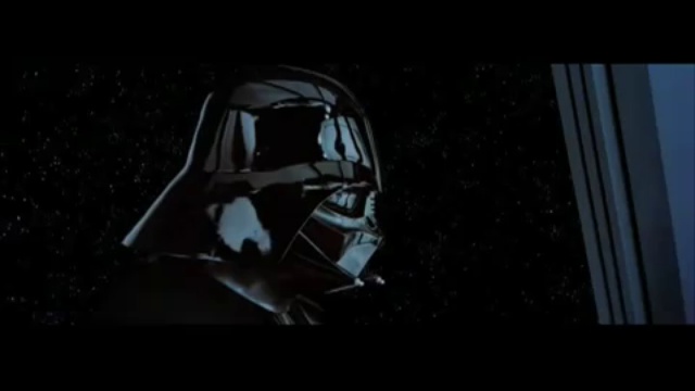 Звездные Войны 5(WWW.КИНО-КПК.РФ - все для моб. устройст... смотреть онлайн