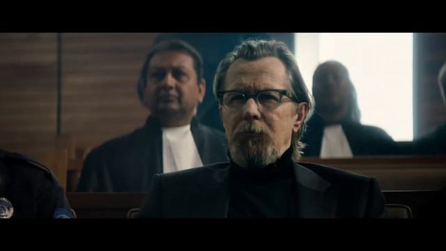 Любовь в каждом вздохе. Фильмы которые стоит посмотреть смотреть онлайн