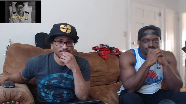 Juice N Beans React! The French Dispatch Official Trailer смотреть онлайн