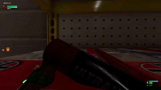 HYPERCHARGE: Unboxed Tutorial (All Batteries, Collectibles, Power Nodes) смотреть онлайн