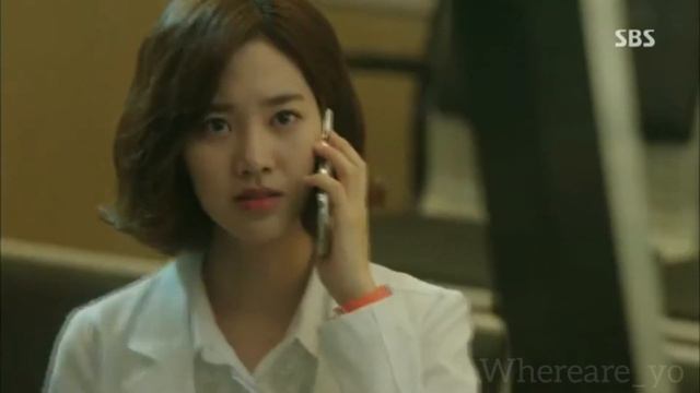 Cha Jin-soo, Jae-hee, Park Hoon | Doctor Stranger / Доктор чужестранец смотреть онлайн