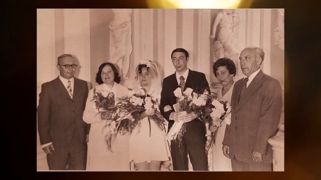 С Днем Рождения, Брат! смотреть онлайн