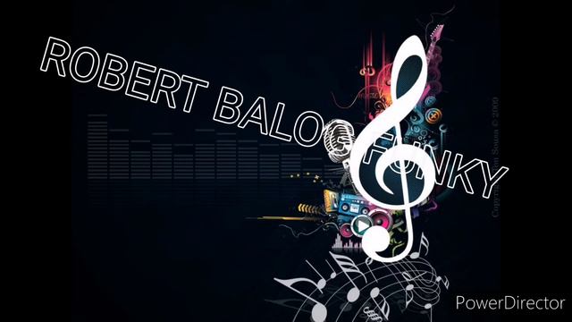 ROBERT BALOG FUNKY MIX 2022 смотреть онлайн