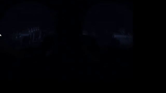 Five Nights at Freddy’s 2. Прошли первые 4 ночи. смотреть онлайн