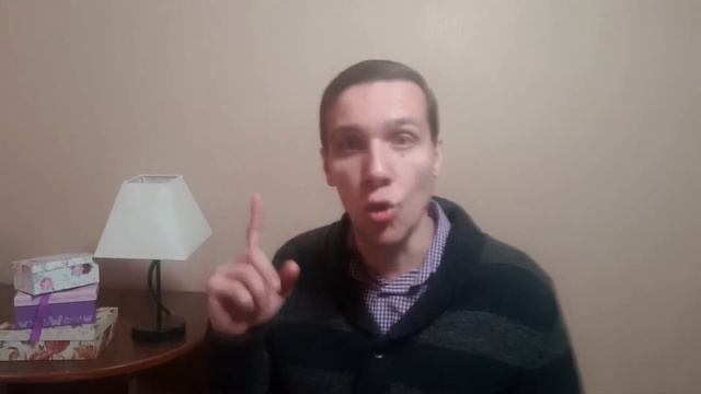 Опыты Вунда. Сознание как предмет психологии. смотреть онлайн