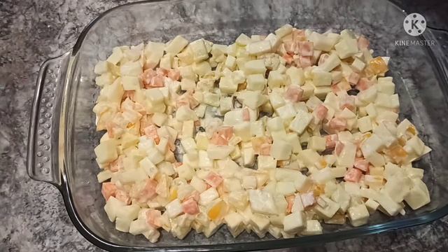 мое утро// порядок в гостиной//сухофрукты// наш ужин//масло для ресниц... смотреть онлайн