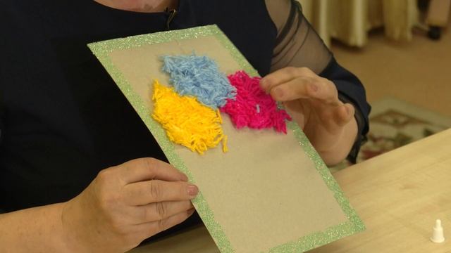 «Диво» 03.05.23 смотреть онлайн