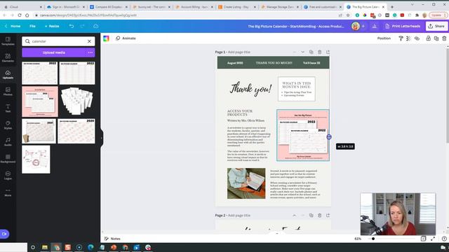 How to upload multiple files to Esty [super easy] смотреть онлайн