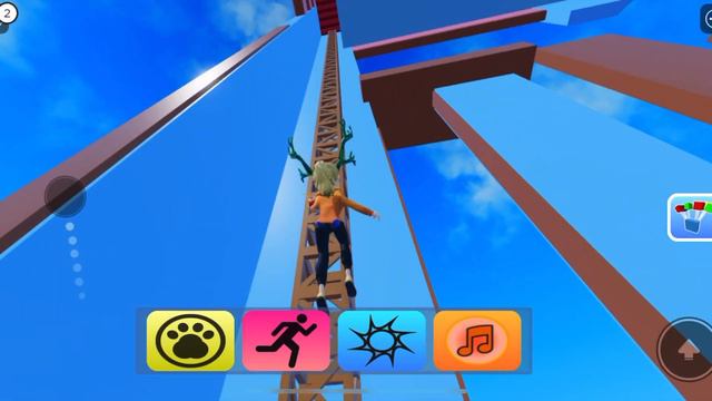 Roblox Find the Animals - How to Find Parrot смотреть онлайн