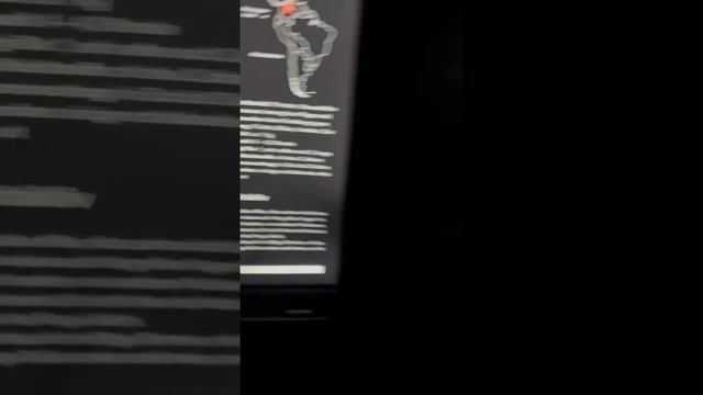 Frankfurt Zoo #germany #германия #frankfurt #франкфурт #зоопарк #zoo #животные #animals #кошки #cat смотреть онлайн