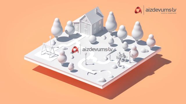 Как достичь гармонии в жизни? Как сделать выбор? смотреть онлайн