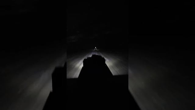 Мотобуксировщик Мужик едем на рыбалку р. КАМА смотреть онлайн