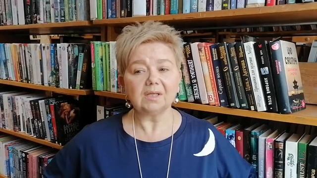 К Всероссийскому Дню матери смотреть онлайн