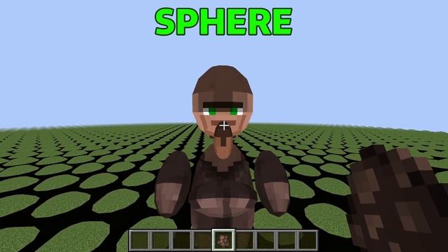 java vs sphere vs horror смотреть онлайн