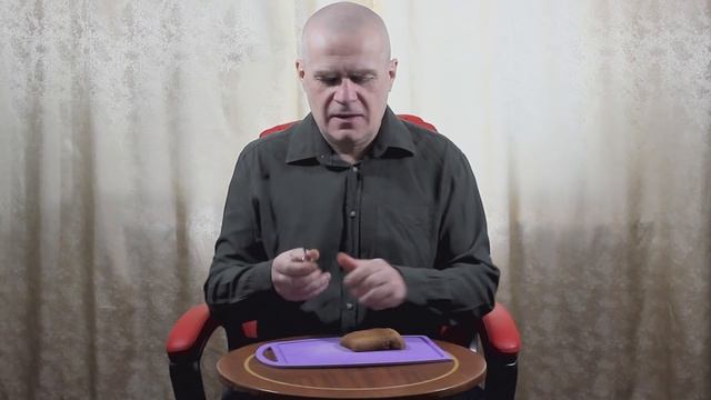 ОБЗОР НОЖА ОПИНЕЛЬ смотреть онлайн