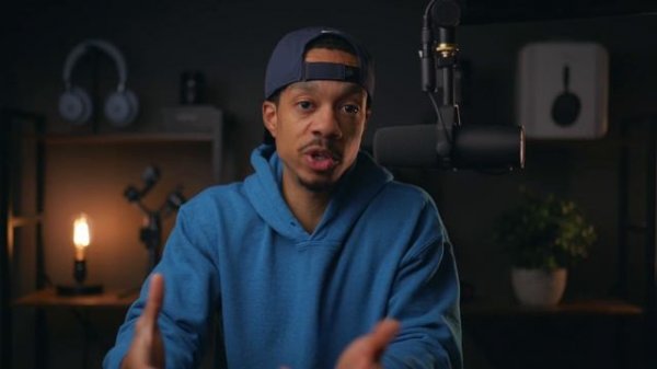 NOT EVEN CLOSE?! Soundcore Aerofit Pro VS Shokz Openrun Pro