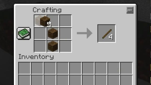 LP. СумеречноКрасивые #1 СУМЕРЕЧНЫЙ ЛЕС ВЕРНУЛСЯ! Причем новый. смотреть онлайн