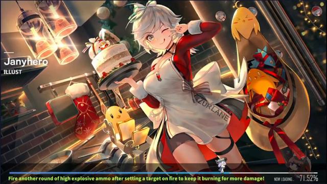 [Azur Lane] Operation Siren Beginner Guide - Tips & Tricks смотреть онлайн