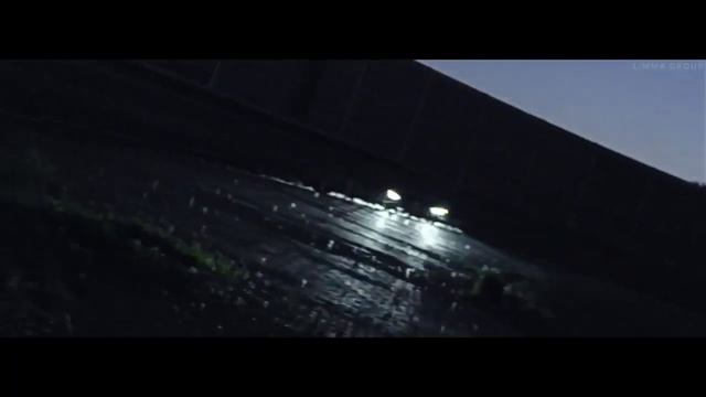 ИЗИ ИЗИ ТАМАМ ТАМАМ . ПЕСНЯ КАЧАЕТ😎