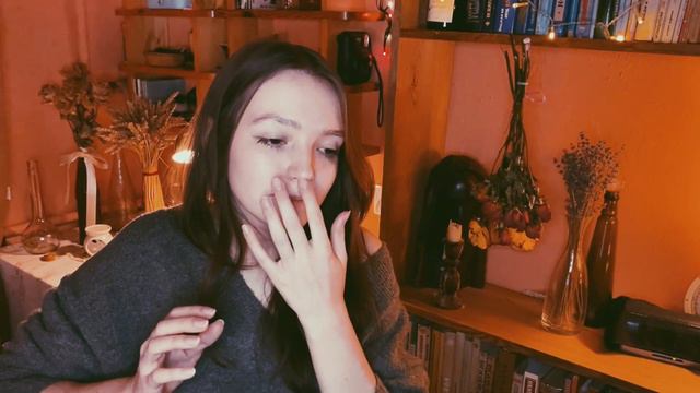 ЗАСЫПАНИЕ | мои способы уложить себя спать смотреть онлайн