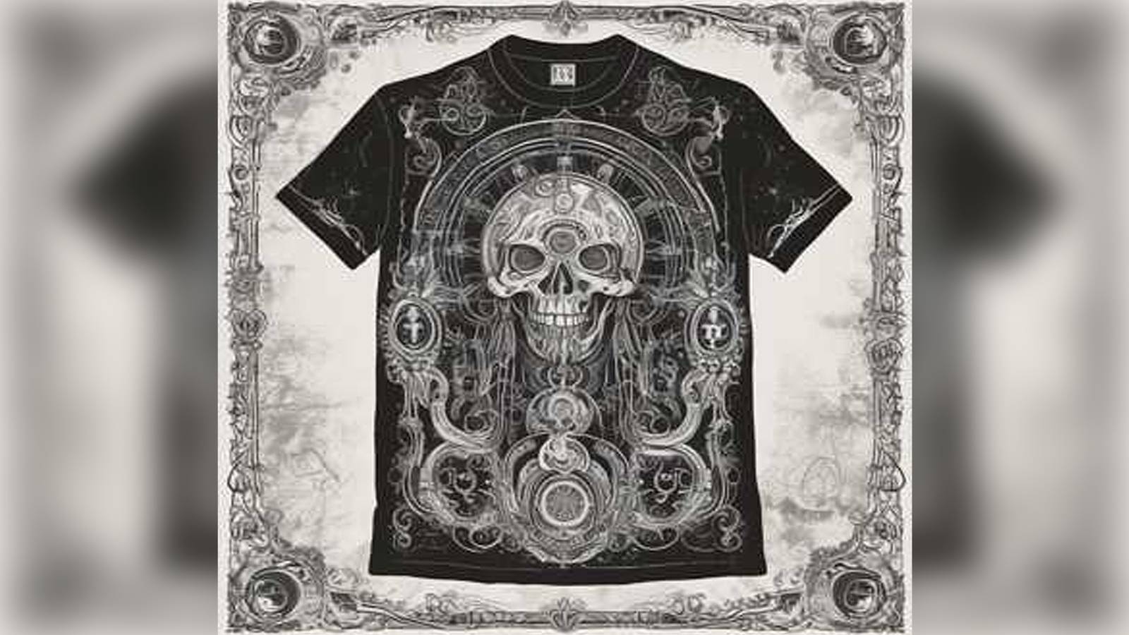 SunoAi - La Camisa Negra