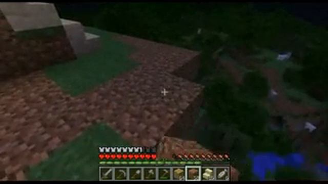 Mine Craft Чорнобель Строим Дом Серия 05 смотреть онлайн