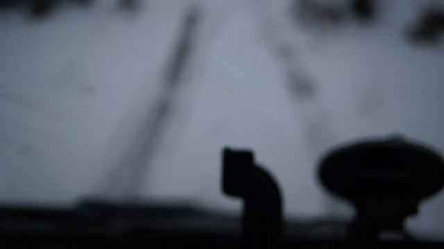 Брод смотреть онлайн