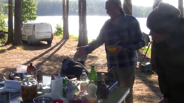Дуплет, уздечка, сковорода смотреть онлайн