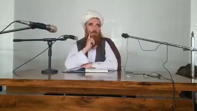 Ривоят дар бораи талок смотреть онлайн
