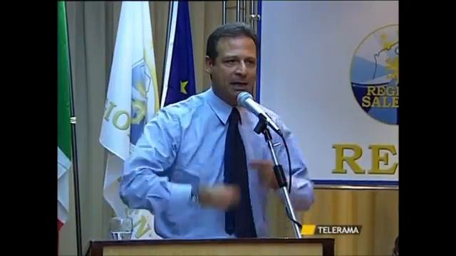 Io Paolo Pagliaro non voglio candidarmi a un bel niente! смотреть онлайн