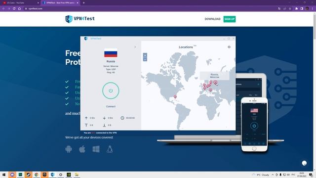 КАК УБРАТЬ ОШИБКУ CONNECTION TIMEOUT В ИГРЕ MX BIKES | Тутор смотреть онлайн