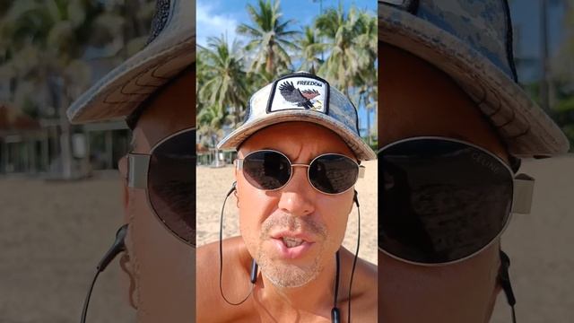 11:11 ПАРНЫЕ ЧИСЛА / ЧТО НАМ ГОВОРИТ МАТРИЦА смотреть онлайн