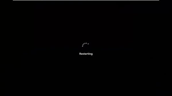 Esc Key Not Working in Windows 11/10 [Tutorial]