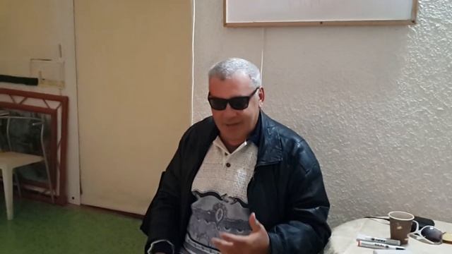 Служба знакомств Израиль 03-7169845 смотреть онлайн