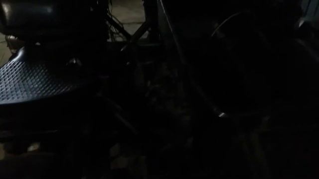 Полноприводный гибридный урал смотреть онлайн