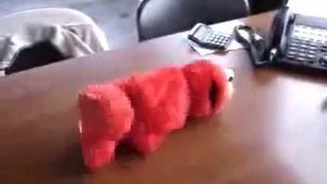 МегаПозитифф, Тож такую хочу!