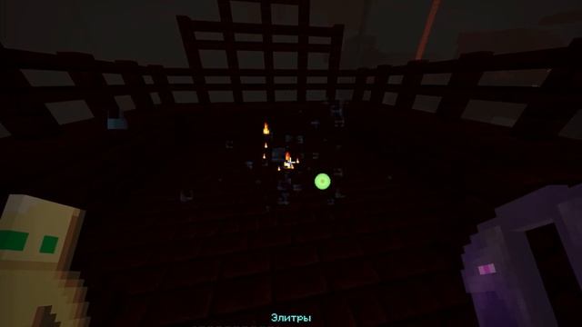 Что будет на 100 дне хардкора ? смотреть онлайн