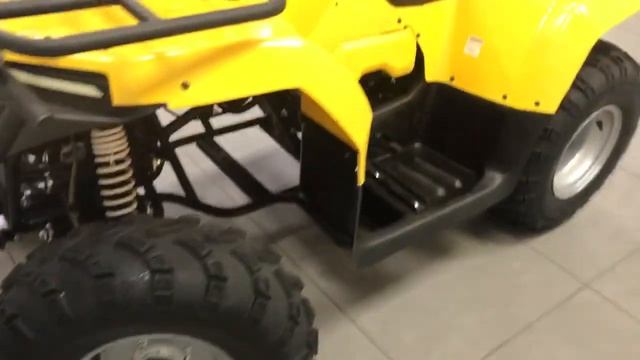 IRBIS 250 желтый бу смотреть онлайн