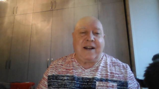 Вербное воскресение! Стих для вас читает автор. смотреть онлайн