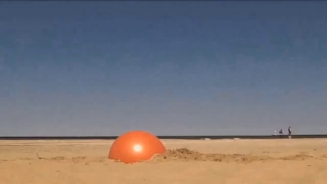 Приколы фейлы ржач угар 2014 смотреть онлайн