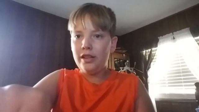 VLOG #1|WHY DO I KEEP FORGETTING THINGS?!?!?!?| смотреть онлайн