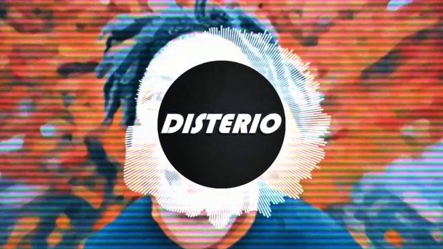 IShowSpeed - Shake (Disterio Uptempo Remake)
