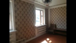 Продам дом в Воскресенске