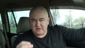 НИКОГДА НЕ ДОБАВЛЯЙТЕ МАСЛО В ДИЗЕЛЬНОЕ ТОПЛИВО