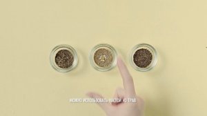 Блефарогель 1. Советы по применению