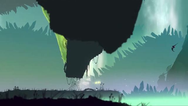 Walkthrough Light Fall Madness in the Mud [Hard] смотреть онлайн
