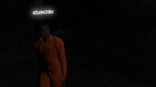מקום מלא במגפת אפקט הפרפר ב (SCP: Labrat
VR) смотреть онлайн
