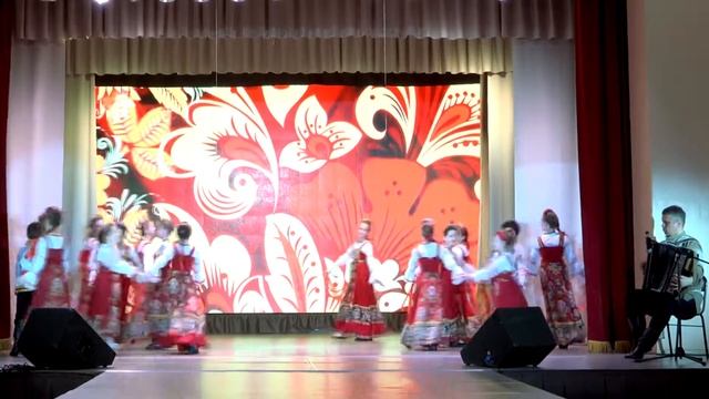 Выходило красно солнышко смотреть онлайн