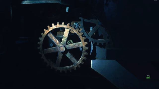 Resident Evil 2 Mods Play смотреть онлайн