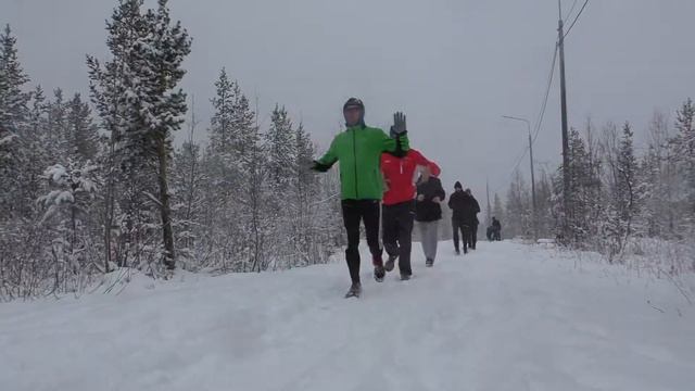 ЛДПР - ЗА СПОРТ! смотреть онлайн